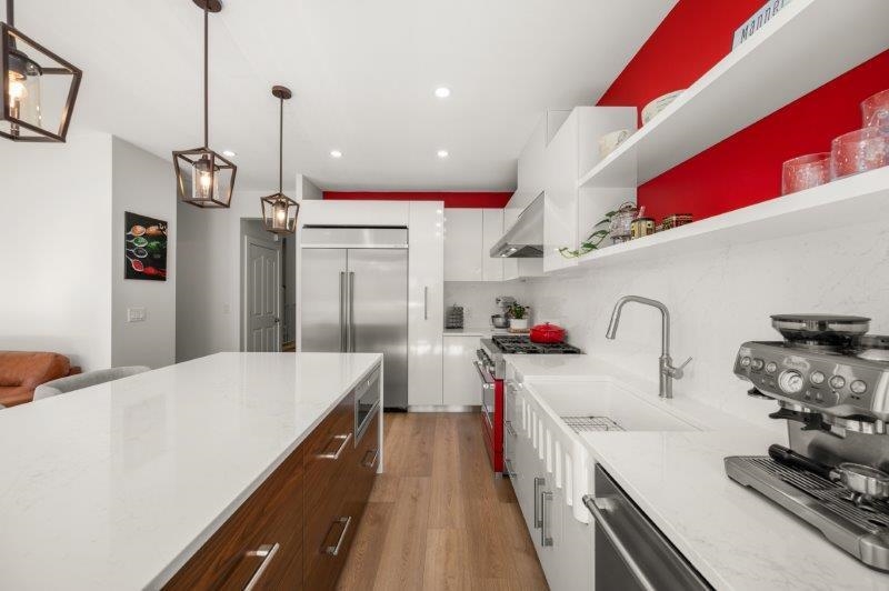 Guest Bathroom Photo of 10091 243 Street, Maple Ridge, BC