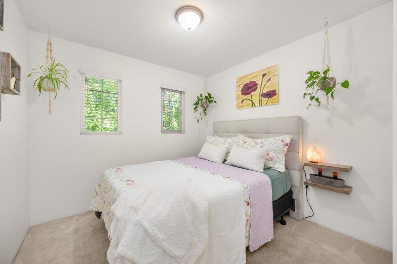 Loft / Bonus Room Photo of 10091 243 Street, Maple Ridge, BC