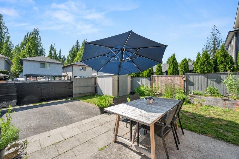 Neighborhood Park Photo Near 10091 243 Street, Maple Ridge, BC