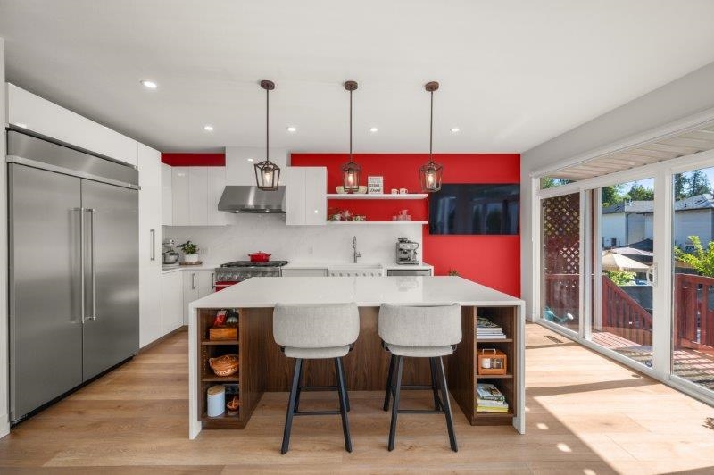 Office / Den Photo of 10091 243 Street, Maple Ridge, BC