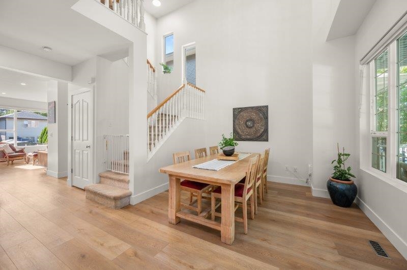 Pantry Photo of 10091 243 Street, Maple Ridge, BC