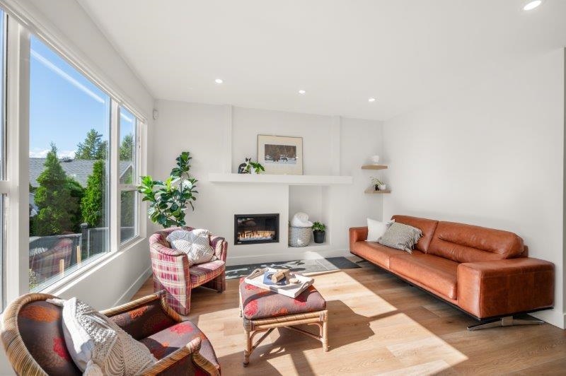 Primary Bathroom Photo of 10091 243 Street, Maple Ridge, BC