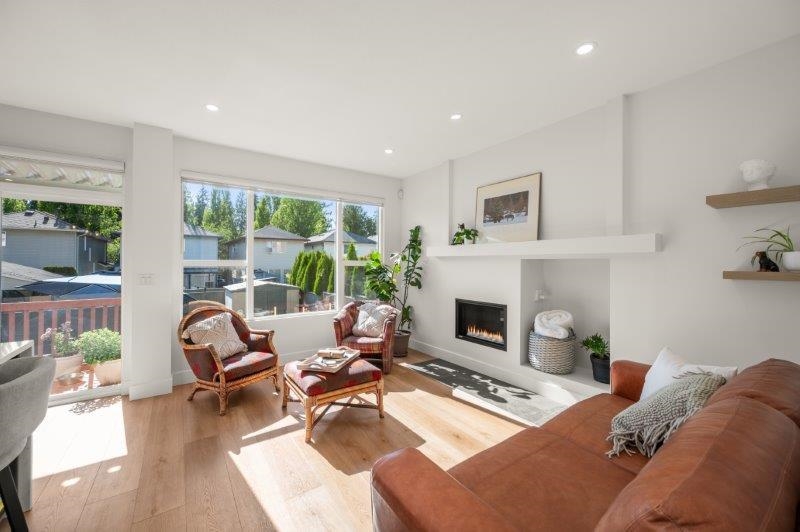 Primary Bedroom Photo of 10091 243 Street, Maple Ridge, BC