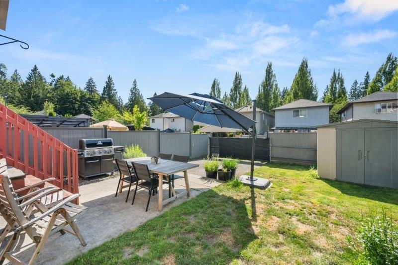 Street View Photo of 10091 243 Street, Maple Ridge, BC