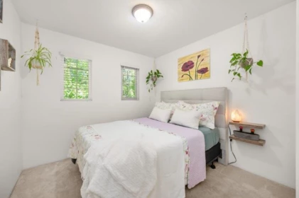 Loft / Bonus Room Photo of 10091 243 Street, Maple Ridge, BC