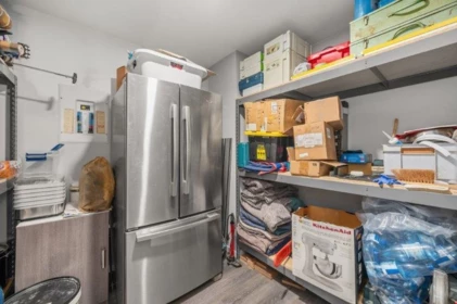 Mudroom Photo of 10091 243 Street, Maple Ridge, BC