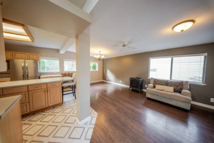 1876 Vera Road, Lindell Beach, BC, Lindell Beach — Single Family Residence for sale