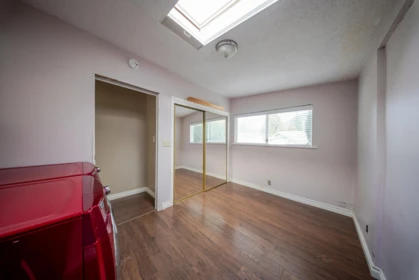 Laundry Room Photo of 1876 Vera Road, Lindell Beach, BC