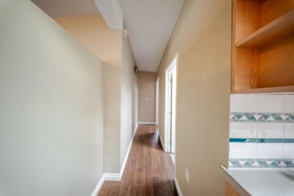 Mudroom Photo of 1876 Vera Road, Lindell Beach, BC