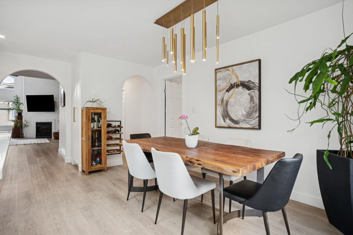 Bedroom 2 Photo of 31 12880 Railway Avenue, Richmond, BC