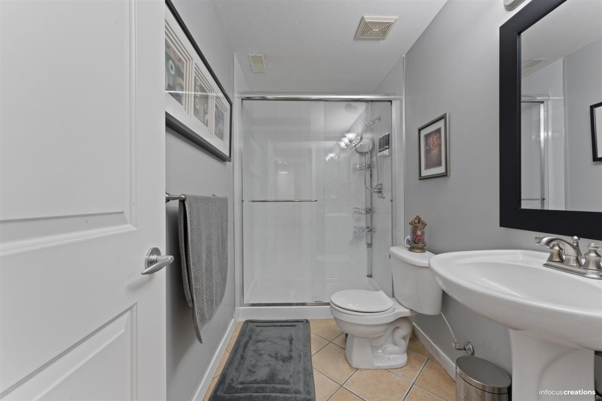 Garage Interior Photo of 5662 148 Street, Surrey, BC