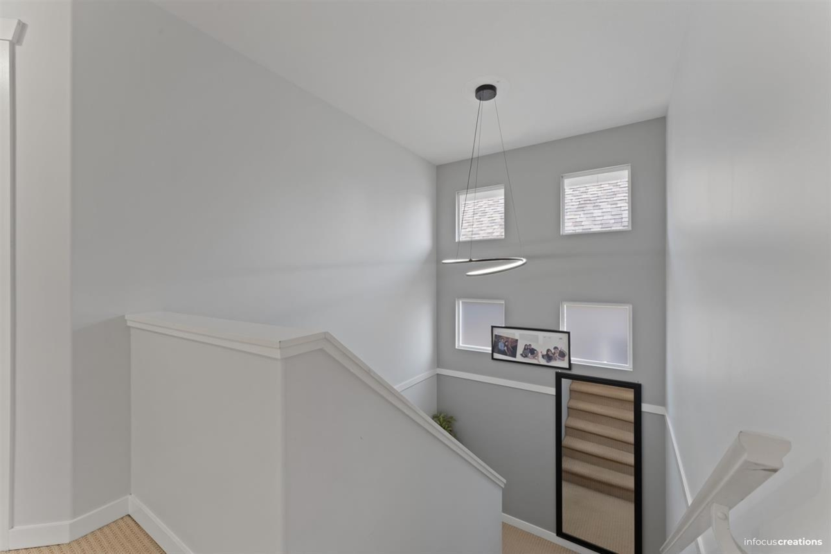 Loft / Bonus Room Photo of 5662 148 Street, Surrey, BC