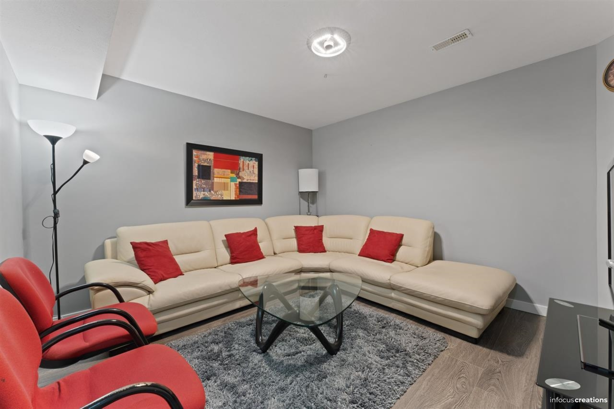 Outdoor Patio Photo of 5662 148 Street, Surrey, BC