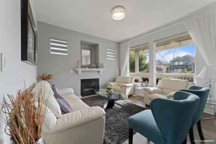5662 148 Street, Surrey, BC