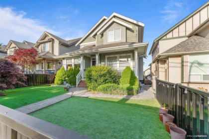 5662 148 Street, Surrey, BC