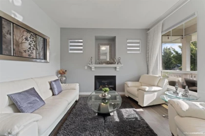 5662 148 Street, Surrey, BC