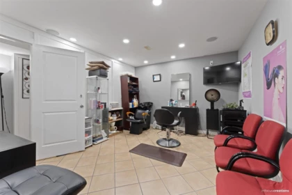 Garden / Landscaping Photo of 5662 148 Street, Surrey, BC