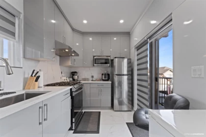 Primary Bathroom Photo of 5662 148 Street, Surrey, BC