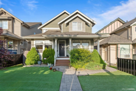5662 148 Street, Surrey, BC