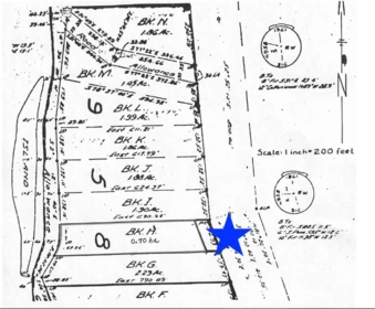9063 Paradise Valley Road, Squamish, BC, Squamish — Land for sale
