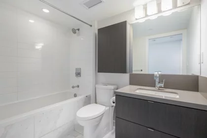 603 8238 Lord Street, Vancouver, BC