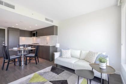 603 8238 Lord Street, Vancouver, BC, Marpole — 2 bed apartment/condo for sale