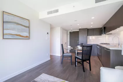 603 8238 Lord Street, Vancouver, BC