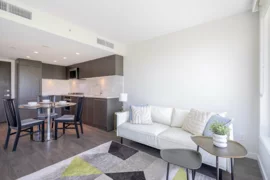 603 8238 Lord Street, Vancouver, BC