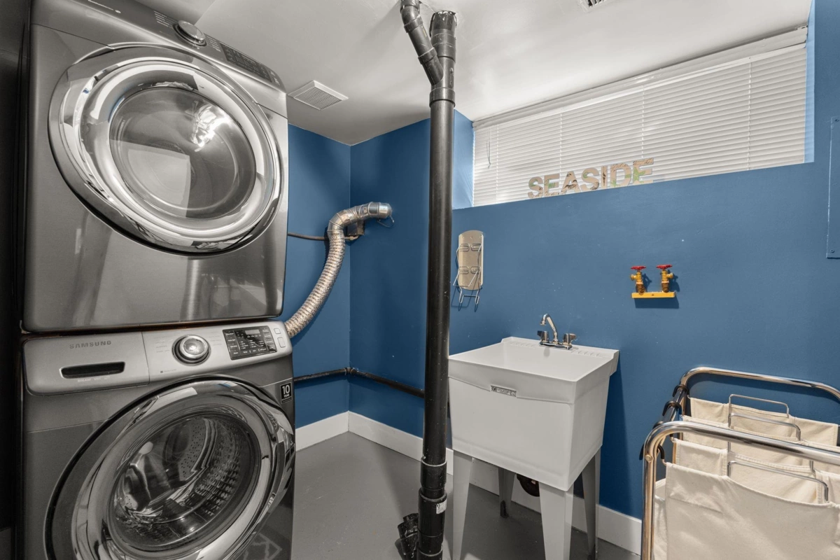 Bedroom 3 Photo of 6714 Nicholson Road, Delta, BC