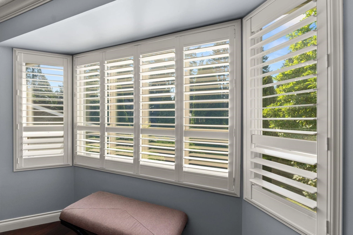 Hallway Photo of 6714 Nicholson Road, Delta, BC