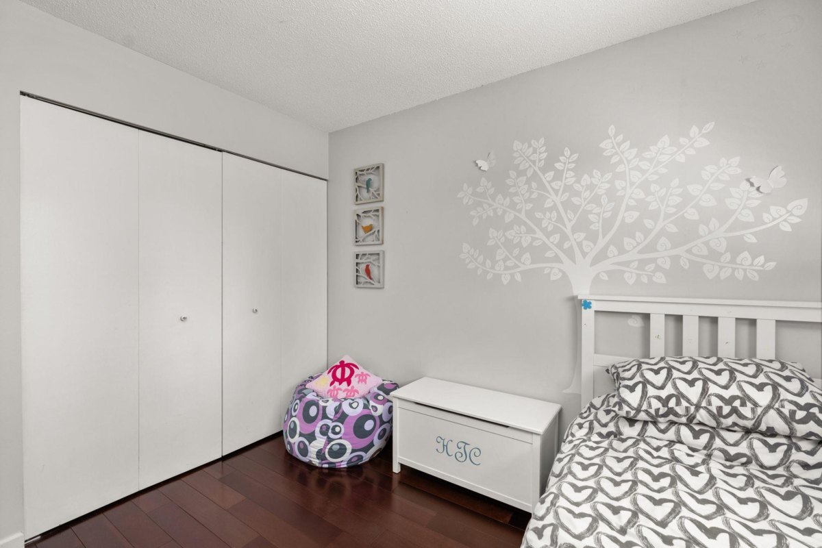 Hot Tub / Spa Photo of 6714 Nicholson Road, Delta, BC