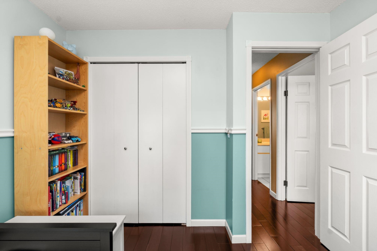 Outdoor Kitchen Photo of 6714 Nicholson Road, Delta, BC