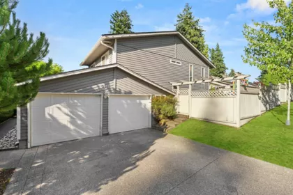 6714 Nicholson Road, Delta, BC, Delta — Single Family Residence for sale