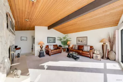 3 Crawford Bay, Port Moody, BC