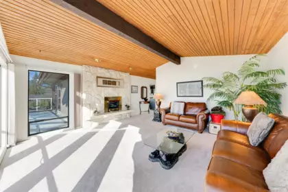 3 Crawford Bay, Port Moody, BC