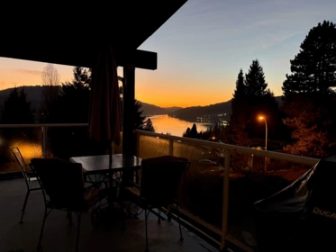 Guest Bathroom Photo of 3 Crawford Bay, Port Moody, BC