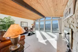 3 Crawford Bay, Port Moody, BC