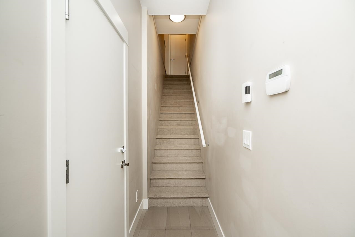 Family Room Photo of 27 6088 Beresford Street, Burnaby, BC