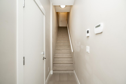 27 6088 Beresford Street, Burnaby, BC