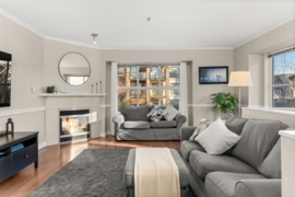 59 12449 191 Street, Pitt Meadows, BC