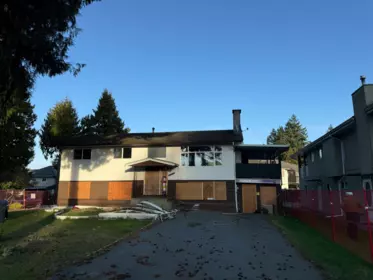 6112 132 Street, Surrey, BC