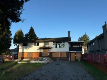 6112 132 Street, Surrey, BC