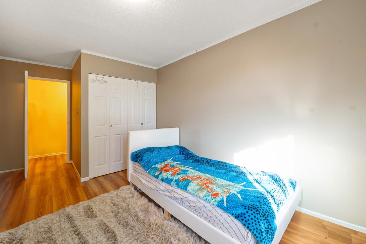 Bedroom 3 Photo of 325 11806 88 Avenue, Delta, BC