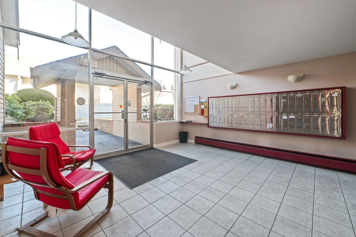 Bedroom 4 Photo of 325 11806 88 Avenue, Delta, BC