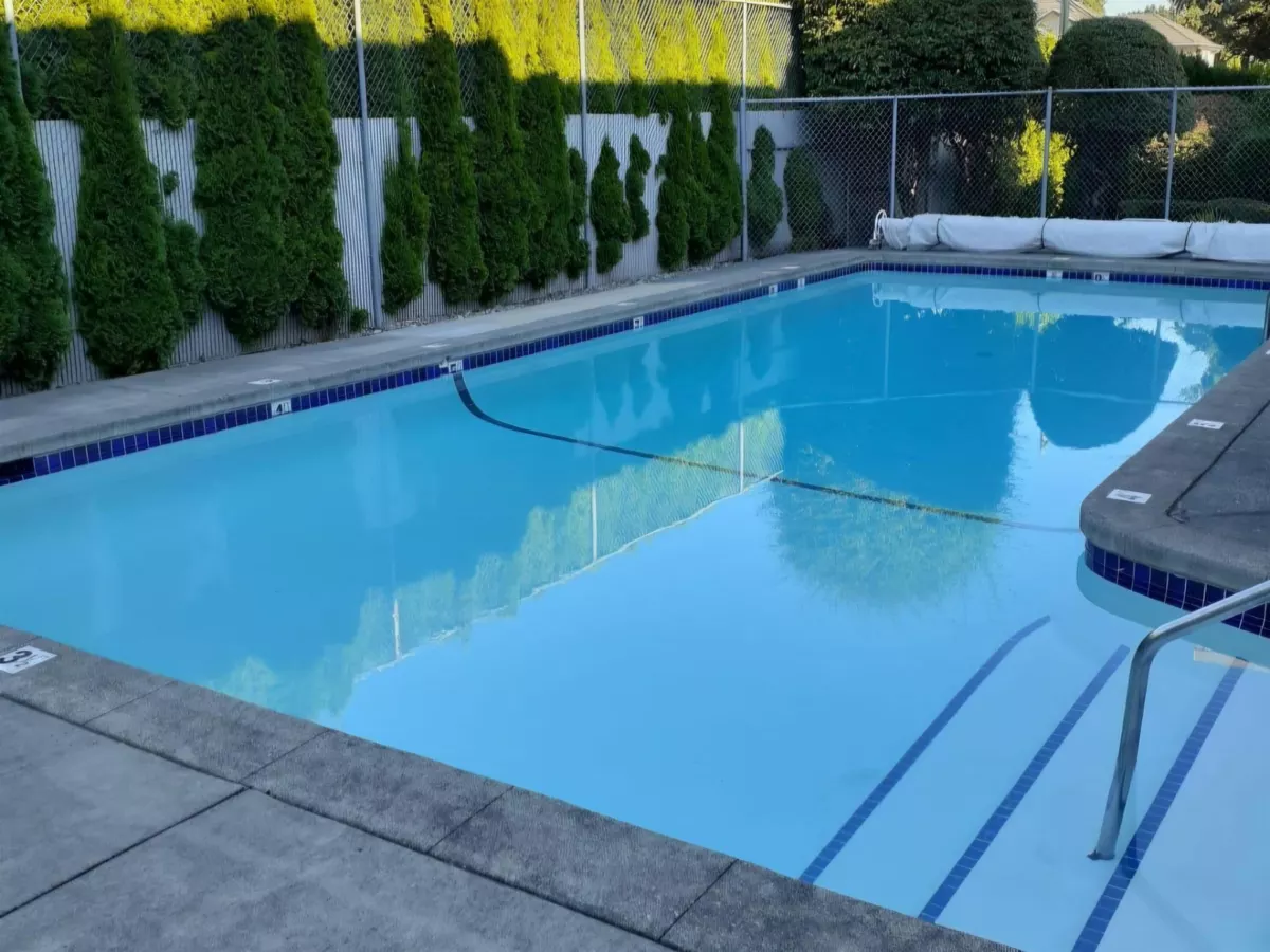 Front Yard Photo of 325 11806 88 Avenue, Delta, BC