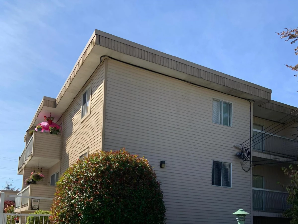 Loft / Bonus Room Photo of 325 11806 88 Avenue, Delta, BC