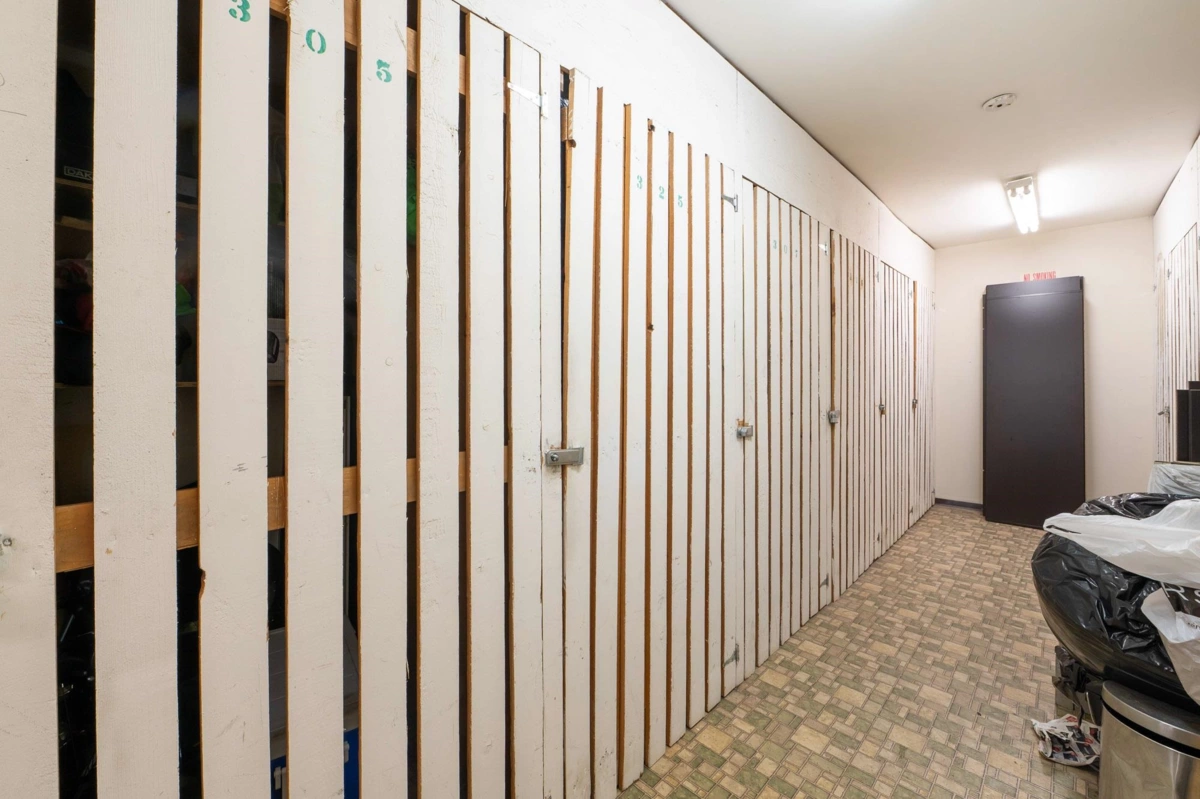 Office / Den Photo of 325 11806 88 Avenue, Delta, BC