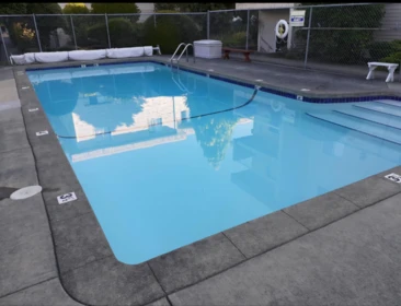 Garden / Landscaping Photo of 325 11806 88 Avenue, Delta, BC