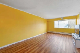 325 11806 88 Avenue, Delta, BC