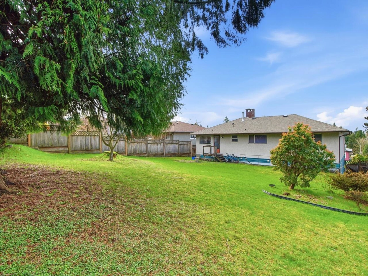 Community Amenities Photo (Clubhouse) of 11264 135a Street, Surrey, BC